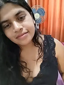 Shakeera1