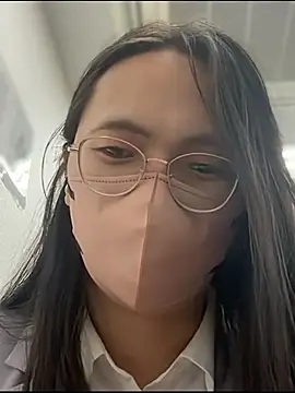 MioyokaRico live sex cam