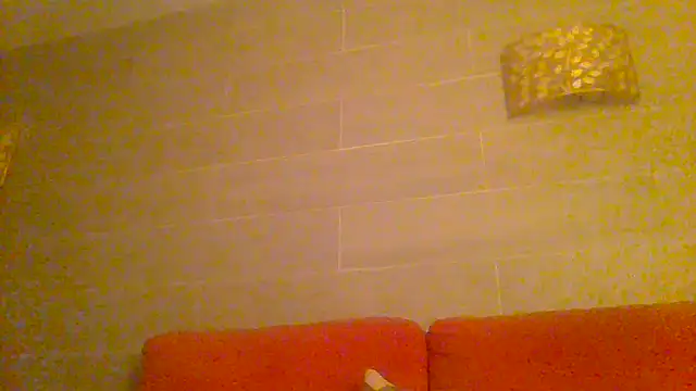 tuggy59 webcam