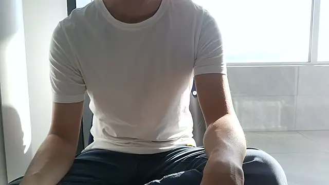 nole_china7 webcam