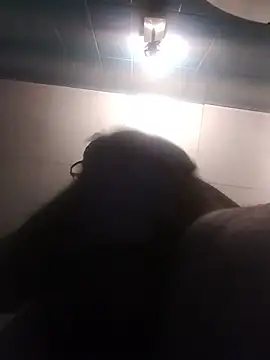 AIDIl63 live cam preview