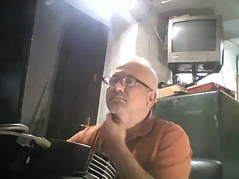 sexy_tom787817