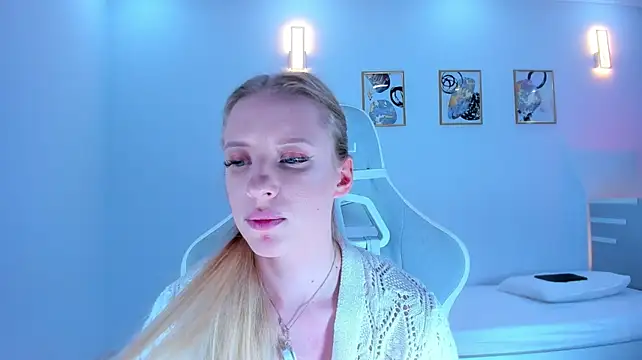 Jane_Klein webcam