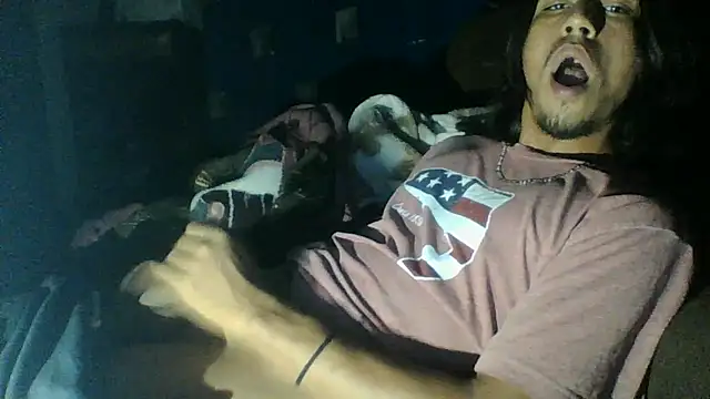 AlexAlejandro13