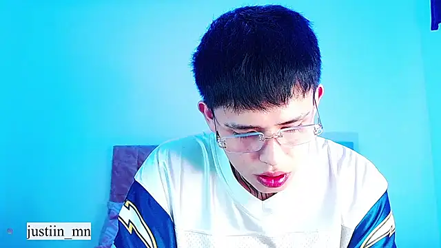 _justinmoon2 webcam