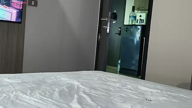 2lust live sex cam