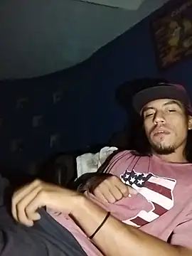 AlexAlejandro13