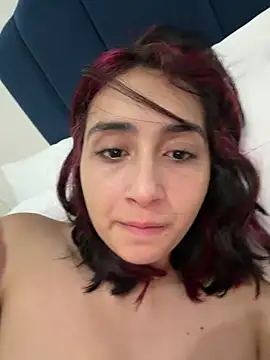 kaori_77 live sex cam