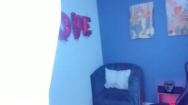 xteven_master19