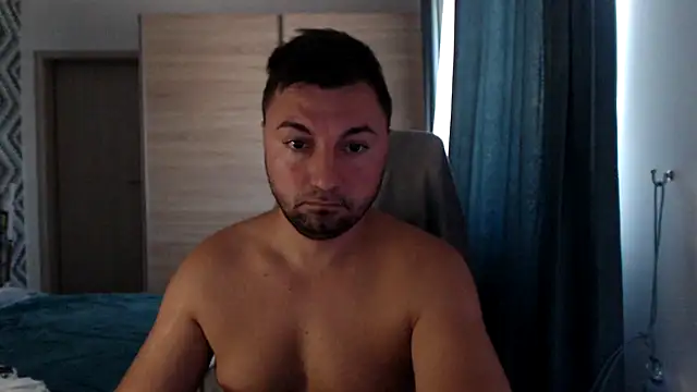 HankMalone webcam