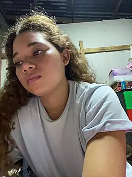 Rico02j webcam