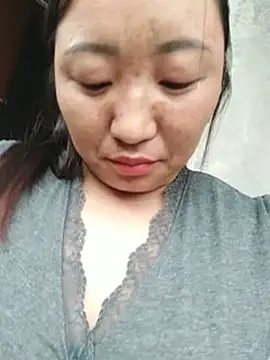 zhen-zo webcam