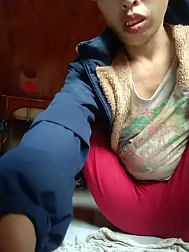 NIANIAKUTE webcam