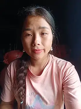 HeresThuy22