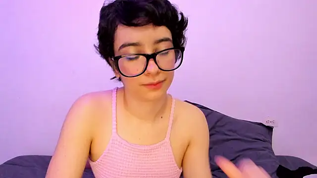 Diotima_ webcam