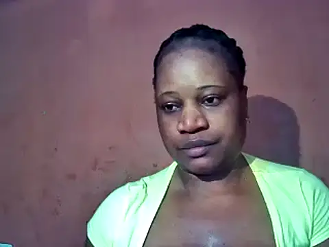 sexyamanda_ webcam