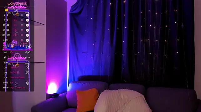 AnyaTaylor_