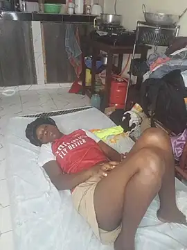 Finepetite