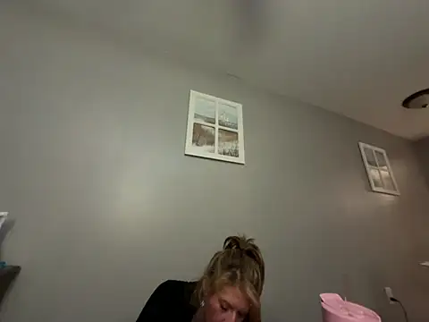 punishedpage live cam preview