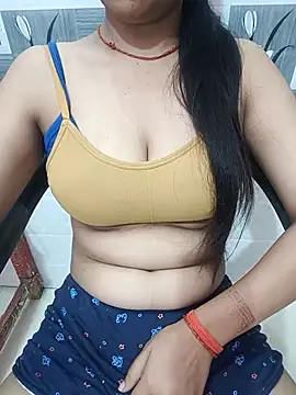 sexy_sanaya8