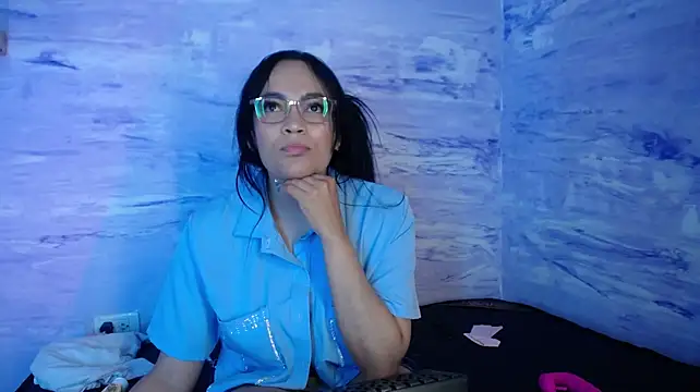 Nox_Vixen