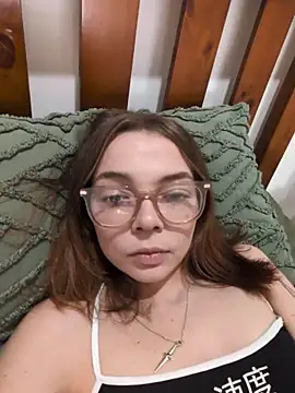 Sydney_