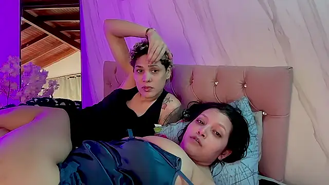 MarcellaGriffin