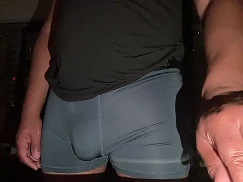 ThickDick_Daddy