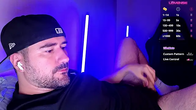 dom_theo