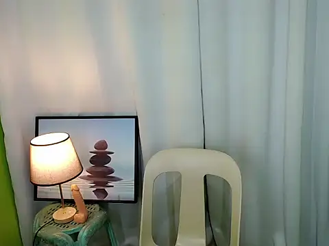 TsCyra_foxxx webcam