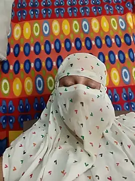 sapan_sexe live cam on StripChat