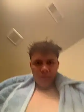Baby_fire_1 webcam