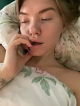 Lisaaa_Alisa webcam