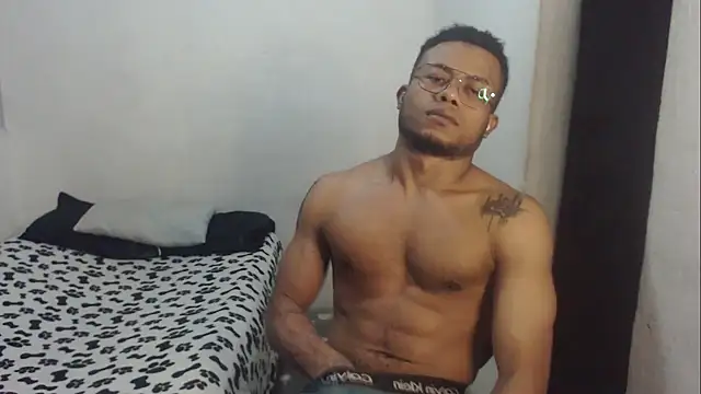 grandominantex1 webcam