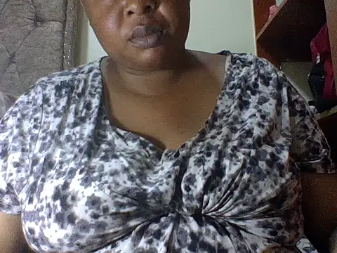 _Ella20 webcam