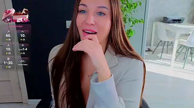 Your_Katy webcam