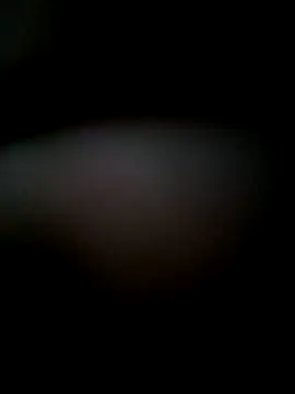 Bigdick_pedro