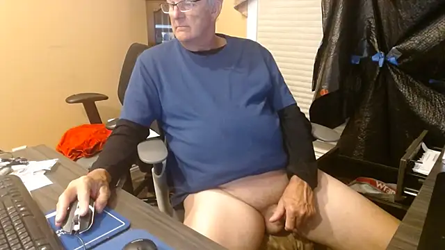 olderandwiser2 webcam
