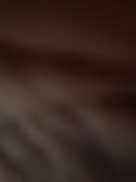 greenman55900 live cam on StripChat