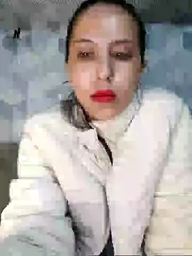 scarletoficial webcam