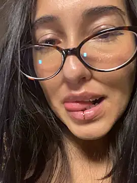 Kiss_Sophi