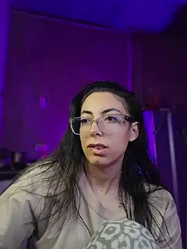 zylla_storn webcam