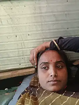 Cut_salni webcam