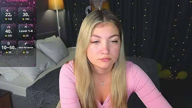 Angel__Grace