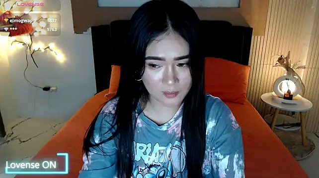 simplykhate webcam