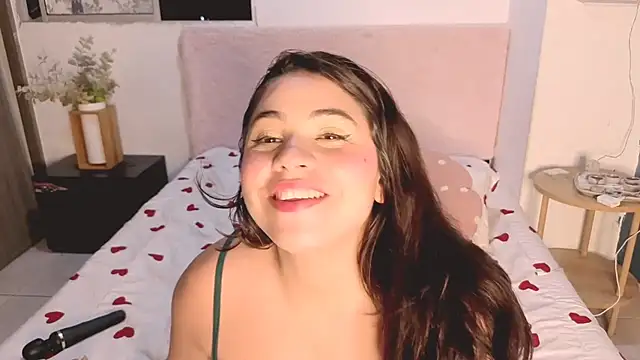 Miaswiss