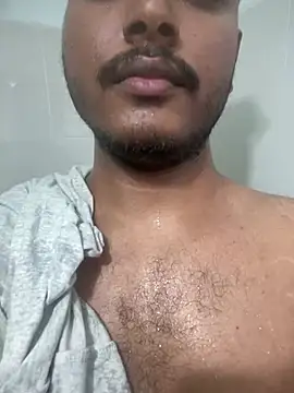 fuckingmachine_telugu live cam on StripChat