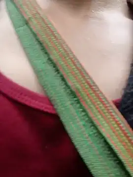 luckythanhy webcam