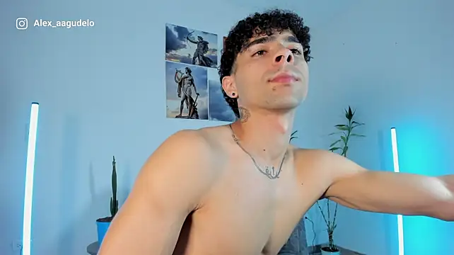 Alex_zt7