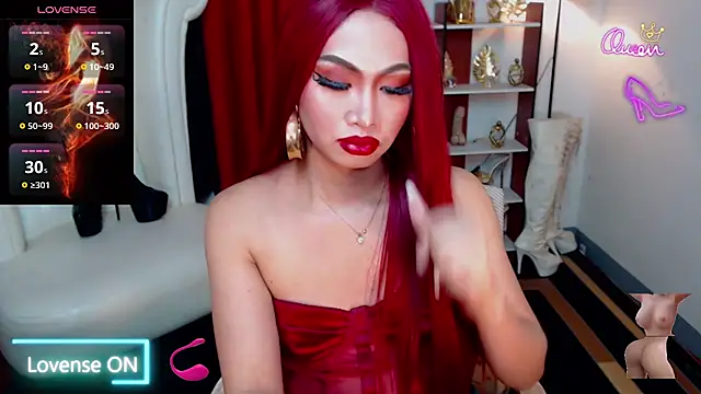 BigCockJhera webcam